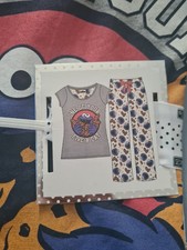 Primark Damen Sesamstraße