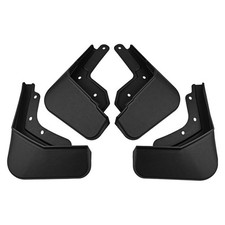 Easy to Use Spritzschutz