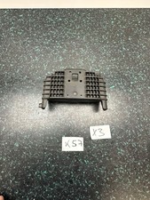 Kawasaki ZX6R ZX600R 09-16