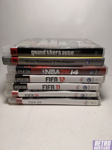 Ps3 spiele gta - x,