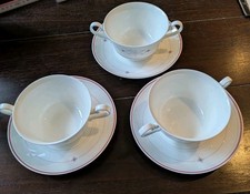 Villeroy boch heinrich - boch,