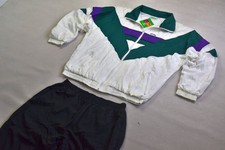 Erima Vintage Trainings Anzug