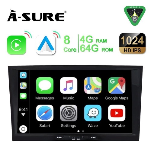 64g 8core android gps - android,