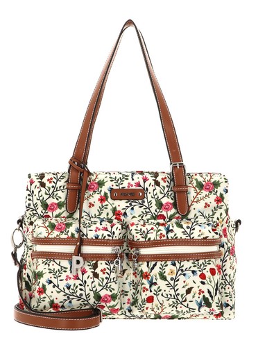 Picard sonja shopper - sonja,