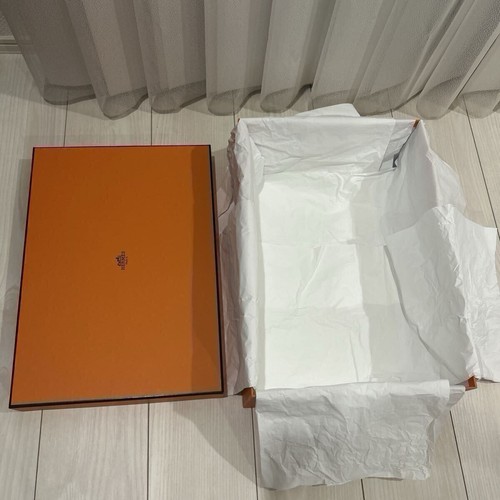 Hermès tasche birkin - hermès, 25