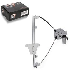 Fensterheber elektrisch vorne