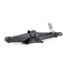 Wagenheber - Nissan Micra III