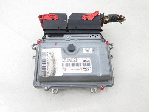 Ford kuga 2009 - i,