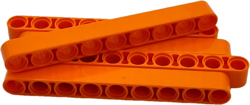 Lego 6135086 technic - lego,