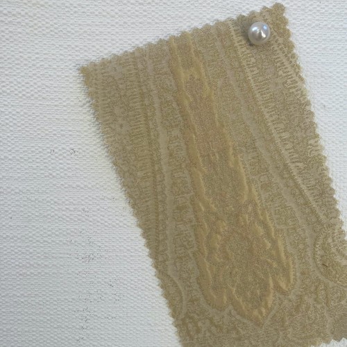 "stoffdesign!"PAISLEY*SALE%