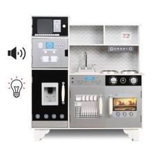 Baby Vivo Kinderküche