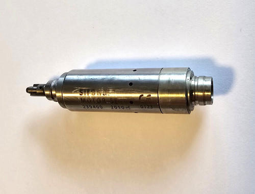 Sirona motorpatrone - sirona,