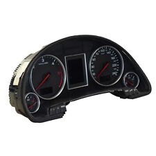 Kombiinstrument MFA 8E0920900G