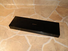 Original Samsung QE 55q8cgmtxzg One Connect Box : soc1000m Solo- LESEN!