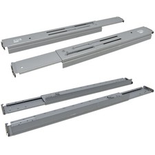 IBM Rack Rail Kit Rackschienen