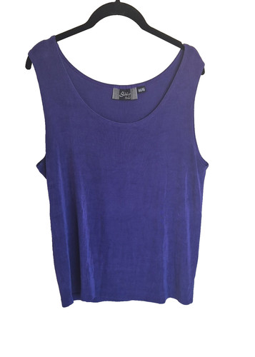 Top shirt von slinky brand - shirt,