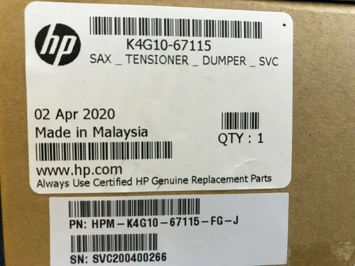 Neu k4g10 67115 - neu, k4g10-67115