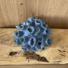 Deko Aufsteller Statue Figur