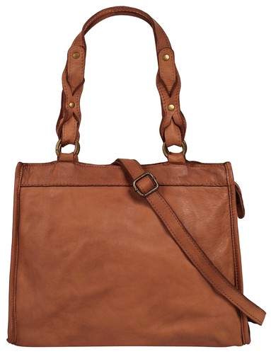 Samantha look shopper echt - look,