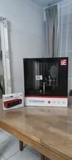 SE Electronics X1 Studiobundle + Focusrite scarlett 2i2 third generation