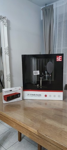 Electronics studiobundle - electronics,