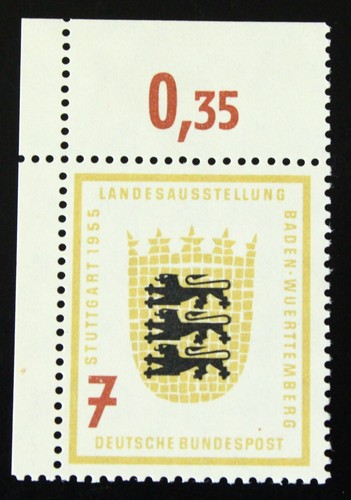 213 plattenfehler - mi,