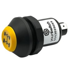 11130250XX Druckschalter mit