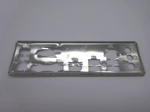 Blende für gigabyte - fÜr,