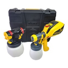 Wagner Universal Sprayer W590