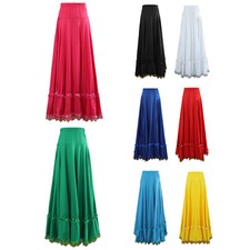 Damen Tanzkleidung Swing