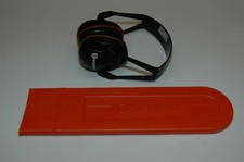 Husqvarna Schwertschutz