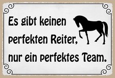 Top-Schilder, versch