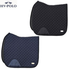 HV Polo Schabracke mit