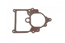 DICHTUNG oben für Vergaser K124 & K129 & K131 (für GAZ69 & UAZ469 & Wolga M21)