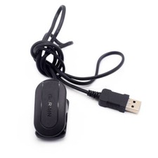 Garmin usb ladeclip passend - ladeclip,
