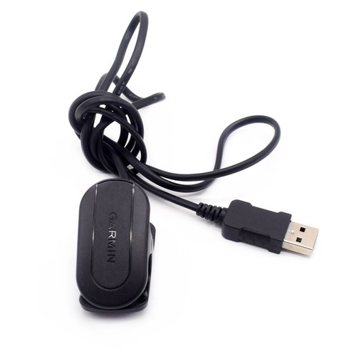 Garmin usb ladeclip passend - usb,