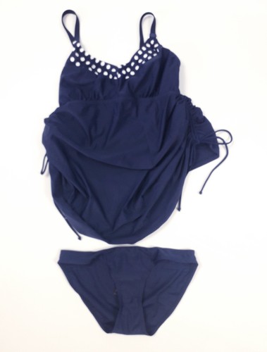 Bpc bonprix umstandstankini - bonprix,
