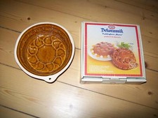 Dr. Oetker Dekoramik