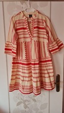 Vero moda tunikakleid größe - tunikakleid,,