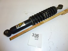 336 Simson Star 50 Stoßdämpfer