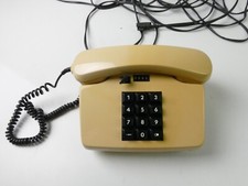 Tasten Telefonapparat Telefon
