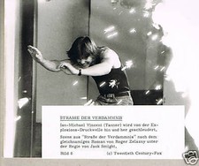 PF Strasse der Verdammnis (