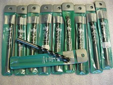 5 x Heller Allround Ø12 mm