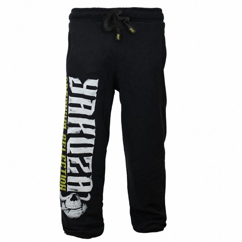 Yakuza premium herren - yakuza,