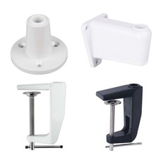 Lumeno 617X Wandhalter