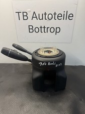 Mercedes Benz S204 C-Klasse