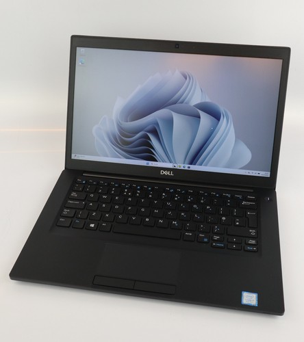 Dell latitude 7490 intel - 7490,