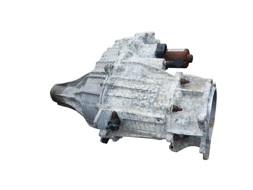 Dodge ram 1500 - 1500, ds