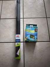JBL Rückwandkleber Fixol +