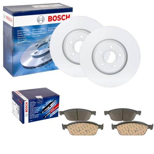 Bosch bremsscheiben 320mm - bosch,